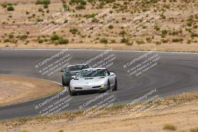 media/Jun-01-2025-CalClub SCCA (Sun) [[eae223c5dd]]/Group 4/Lap race/